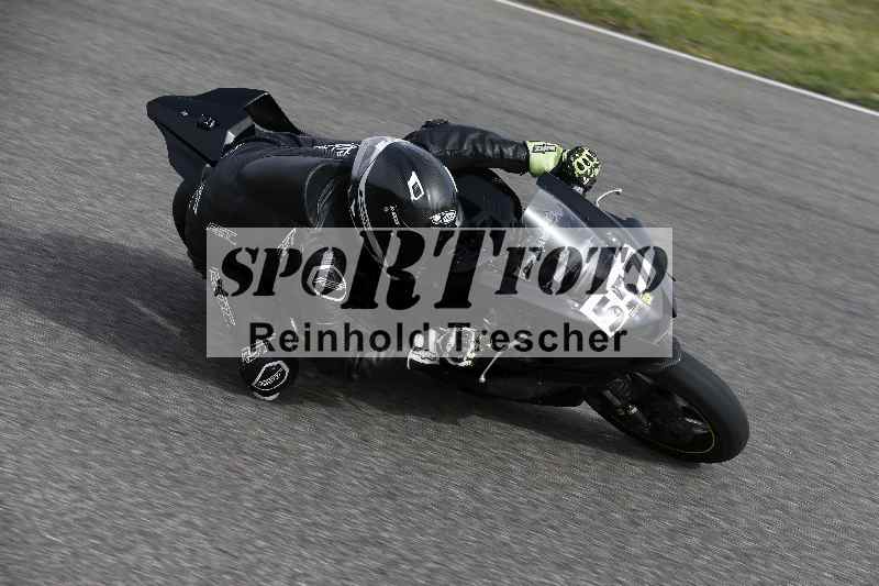 /Archiv-2024/04 30.03.2024 Speer Racing ADR/Gruppe gelb/557